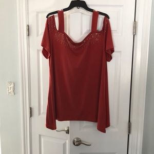 Women’s top